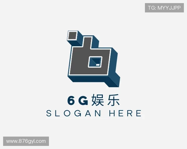 知道6g娱乐